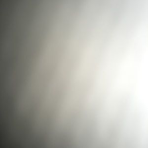 Meet your Posher, Quinn